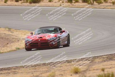 media/Oct-25-2025-West Coast Racing (Sat) [[9fdcbcd09c]]/Blue group/Turn 3/